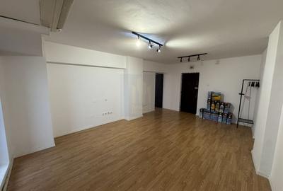 Spatii de birouri de vanzare *Piata Unirii* suprafete intre 27-182mp - 3