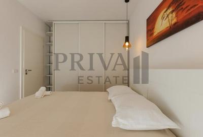 Apartament premium 2 camere, 53 mp, etaj 4, Giroc - 10