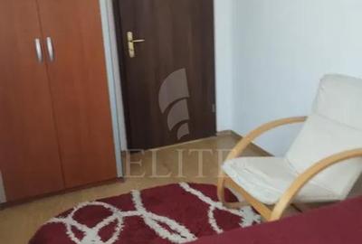 Apartament 2 camere în zona CALEA TURZII - 3