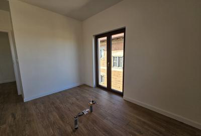 Case individuale noi, P+E, în Moșnița Nouă, locații excelente, comision 0% - 12