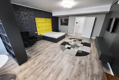 1 camera Central Park pret 89000 euro - 1