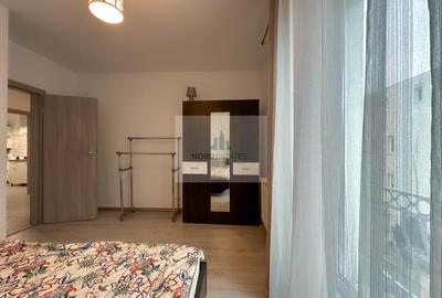 Apartament in bloc nou, Mall Coloseum-Comision zero - 8