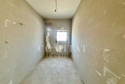 Apartament Spectaculos de 127 mp utili | Mijlocul pădurii | Campului - 6