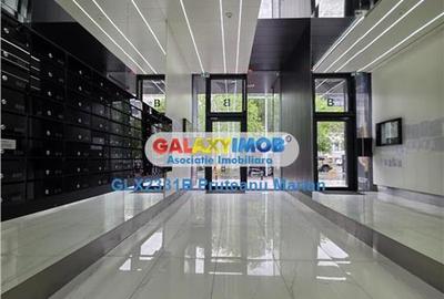 Vanzarea apartament Premium situat aproape de Calea Floreasca - 20