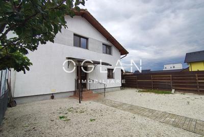 CASA SELIMBAR, 8 camere, 160 mp, 0%Comision - 18