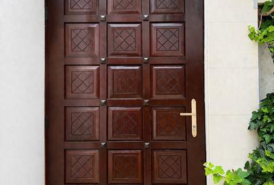 Vilă UNICAT neo-românească | Construită pentru uz personal | Fără compromisuri - 9