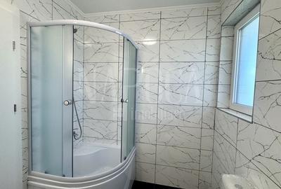 Apartament 3 camere de vanzare in Floresti - 5