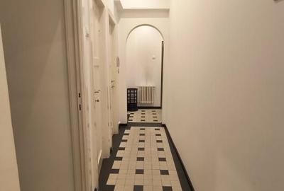 Dacia- Piata Spaniei- Birou - 8