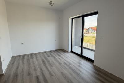 Comision 0%, Modern, 4 CAMERE, 3 BAI - 4