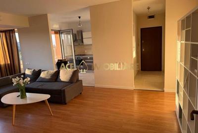 2 Camere de inchiriat | Politehnica | Metrou | Centrala | Parcare - 3