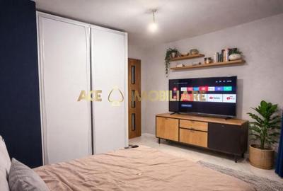2 Camere de inchiriat | Berceni | Metrou | Parcare - 2