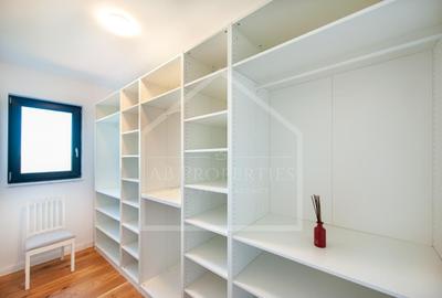 Apartament 2 camere | Baneasa - Aviatiei | Parcare Inclusa | Premium - 14