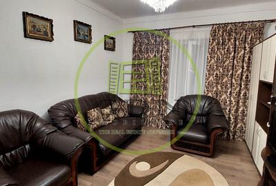 Vila cu 7 camere cu suprafata utila de 404mp spre vanzare in Seica Mare - 13