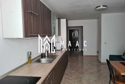 Apartament 2 camere | 58 MPU | Demisol | Strand - 3