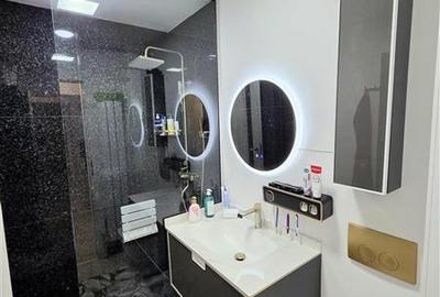 Apartament Superb, Parter, Zona Institutul de Marina - 17