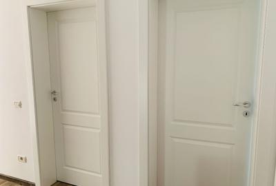 Casa Parter Sanmihaiul Roman,4 Camere,2 Bai,Terasa Acoperita,Toate Utilitatile - 10