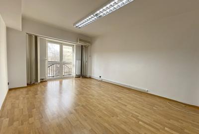Ultracentral | metrou Unirii | 4 camere,  108mp | nemobilat | doar PJ - 1