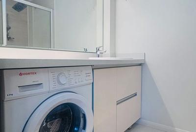 Inchiriere 2 camere, Energia, lux - 2