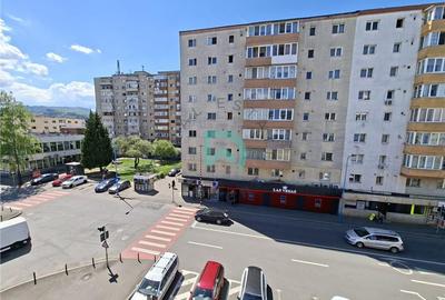 Apartament 3 camere Tractorul, Comision 0, Oltet, Intermediar - 8
