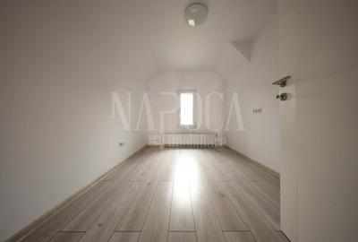 Casa 8 camere de vanzare in Iris, Cluj Napoca - 9