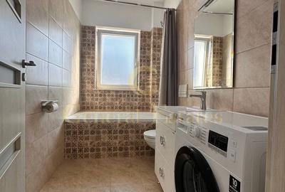 Apartament 2 camere - prima inchiriere - 18