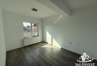 Casa de vanzare - Navodari - Duplex - 15