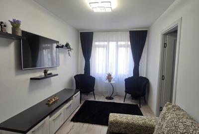 Tomis nord -Zodiac ideal investiție - 11