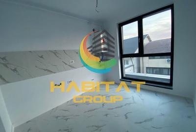 Apartament 2 camere - Bd. Nicolae Grigorescu - 1