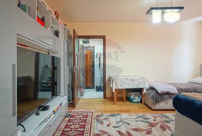 0% COMISION | 2 CAMERE DECOMANDAT| SACELE ELECTROPRECIZIA - 1