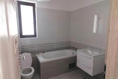 Casa individuala-Prelungirea Ghencea-Cartierul Latin - 210000E-comision 0! - 6