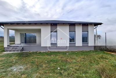 Finisaje Calitative I Tarlungeni Carpinis - 1