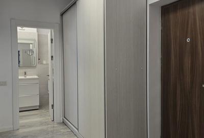 Apartament 2 camere Titan | Loc Parcare inclus - 6