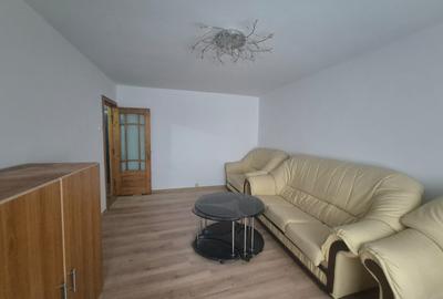 Apartament 2 camere Obcini de vanzare - 2