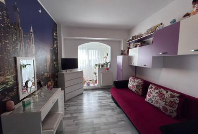Apartament 3 camere Dorobantilor - suprafata 80mp. - 6