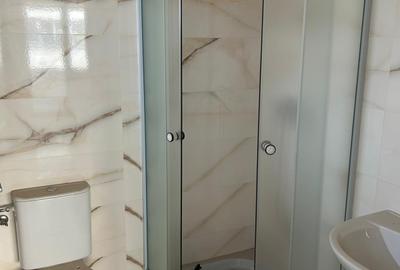 Apartament 3 camere | Dobroești | 108 mp | Etaj 2/4 cu lift | Parcare - 20