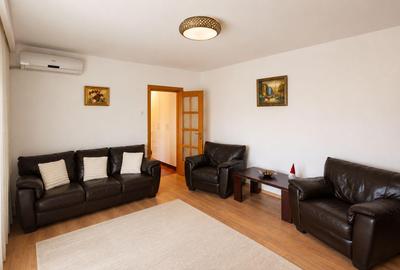 Apartament 2 camere de închiriat | Sebastian – Răzoare - 1