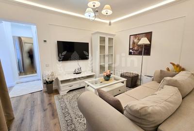 Casa individuala 97mp utili | 220 mp teren | Gruia | Zona 7 Strazi - 3