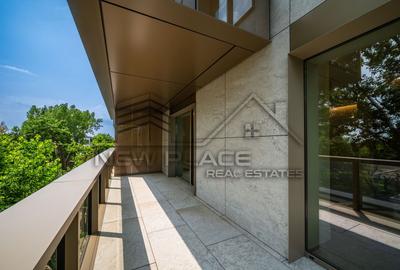 IANCU NICOLAE | Apt exclusivist | 296,360+TVA | Terasa 14.8 |Ultra Lux - 21