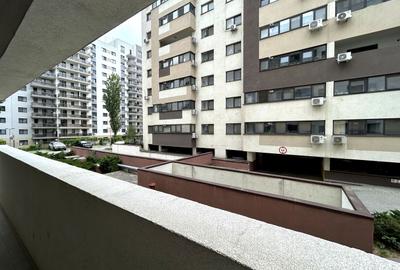 3 Camere Lux Theodor Pallady + Loc de Parcare Subteran - 27