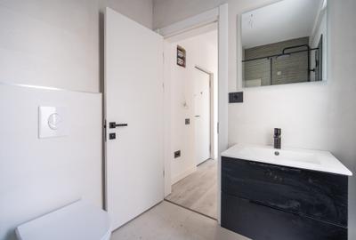 STUDIO - BALCON 14MP - OBOR - 11