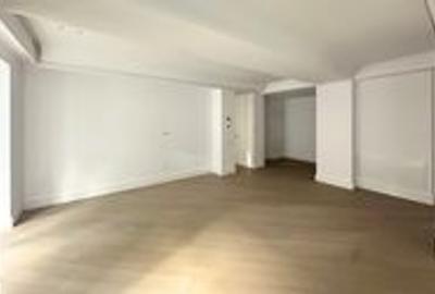 Apartament modern cu 3 camere lifestyle exclusivist Cortina Iancu Nicolae - 6