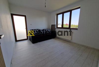 Casa S+P+E, 5 camere, 169 mp utili, 2013, teren 256 mp, Bariera Valcii - 8