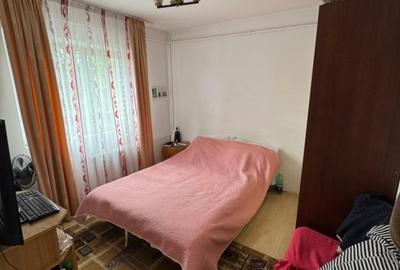 Apartament 2 camere decomandat 47mp – Nicolina, poziție excelentă! - 6