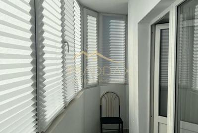 Oportunitate apartament 2 camere // Tineretului SINCAI - 15