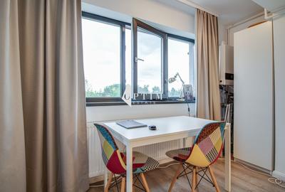 NOU!  studio DUBLU 45 mp luminos cu VIEW -P.ta.Preisei Libere! - 9