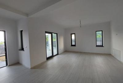 Casa noua in Hemeius - 10