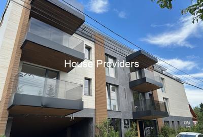 Arqa-Jolie Village,complex boutique,direct dezvoltator,fara comision - 3