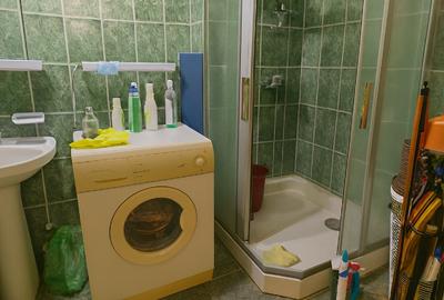 Apartament doua camere, decomandat, Sala Palatului, Cismigiu - 15