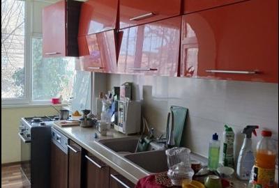 38321  Apartament 4 camere Faleza Nord - 2