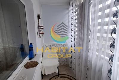 Inchieirere 2 camere zona Brancoveanu -Adiacent - 10